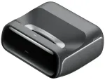 Laser projector JMGO O2S Ultra 4K