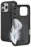 SBS Instinct telefoni &uuml;mbris iPhone 17 Pro Max must