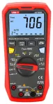 Uni-T UT161D Digitaalne multimeeter