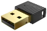 Orico BTA-508 Bluetooth 5.0 USB-A Adapter - Must