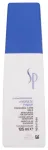 Wella Professionals SP Hydrate Finish Juuksel&auml;ikevahend Juuste l&auml;ige 125 ml