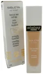 Sisley Le Teint Anti Aiging Foundation 2W Linen 30ml