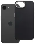 Frame telefoni &uuml;mbris iPhone 16e | iPhone 17e must