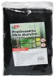 Magnetiline putukavastane v&otilde;rk uksele 100x210cm