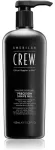 American Crew Raseerimisgeel (Precision) 450 Ml