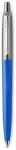 Pastapliiats Parker Jotter Originals Blue CT Medium Blue