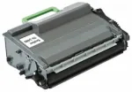 Cartridge Brother Compatible TN-3480 Static Control