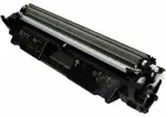 Cartridge HP Compatible CF230A Print4U