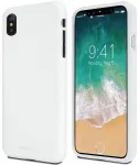 Mercury Soft A530 A8 2018 valge|white