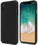 Mercury Soft Samsung S22 Ultra S908 must | black