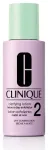 Kooriv n&auml;ovesi Clinique Clarifying Lotion 2 &ndash; 2 oz / 60 ml