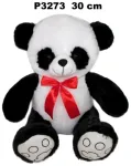 Panda 30 cm P3273 (Sun-Day)