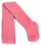 Sukkp&uuml;ksid 80/86 RAB-0033 dark pink