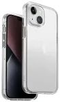 UNIQ Clarion Case iPhone 14 Plus 6,7" translucent