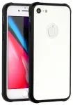 Ipaky New 360 Solid telefoni &uuml;mbris iPhone 7 Plus must