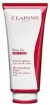 Clarins Body Fit Active Skin Smoothing Expert 400ml