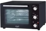 Adler AD 6025 Miniahi 35L 1500W