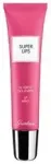 Super Lips Lip Hero