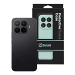 OBAL:ME Glossy telefoni &uuml;mbris Xiaomi 17T Pro roheline