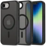 TECH-PROTECT MAGMAT MAGSAFE IPHONE SE 4 2025 MATTE BLACK
