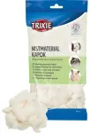 Vatt : Trixie pesamaterjal, kapok. 40 g, hamstritele, hiirtele
