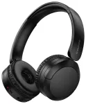 Borofone Headphones BO37 Marvellous bluetooth black