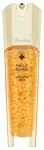 Guerlain Abeille Royale igap&auml;evane taastav seerum 30 ml