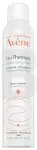 Av&egrave;ne Eau Thermale termaalvesi 300 ml