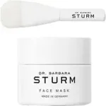 DR BARBARA STURM FACE MASK 50 ML