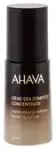 Ahava Surnumere niisutav seerum 30 ml