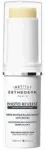 Institut Esthederm Photo Reverse Cream-in-Stick - 10g