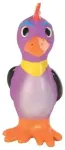 M&auml;nguasi koertele : Trixie Animal with sound 11cm, 1tk