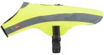 Helkurvest koertele &ndash; Trixie Safety vest, reflective, S: 35 cm, 48-72 cm