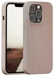 dbramante 1928 Greenland telefoni &uuml;mbris iPhone 14 Pro pink sand