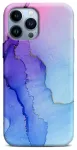 Fusion Purple Sands telefoni &uuml;mbris iPhone 13 Pro lilla
