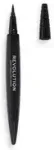 Veekindel silmaliainer Waterproof Renaissance Eyeliner 0,8 g