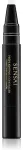 Sensai Highlighting Concealer 3.5 Ml