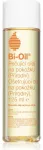 Bi-Oil Toitev &otilde;li (Prodn) 125 ml