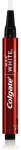 Colgate Max White Ultimate Teeth Whitening Pen (Serum) 2.5ml