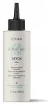 Lakme Teknia Detox Gel juukseid detoksifitseeriv geel 150 ml