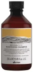 Davines Nourishing Shampoo 8.45 Oz/ 250 Ml