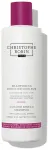 Christophe Robin Colour Shield Shampoo with Camu Camu Berries 250ml