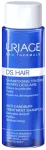 Uriage DS Hair Shampoo - 200ml - Soothing Scalp & Hair Cleanser - Face the Future