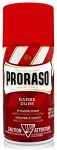Proraso Red Shaving Foam 300ml