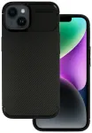 Tel Protect Carbon Elite telefoni &uuml;mbris iPhone 14 must