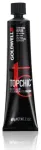 GoldwellTopchic Hair Dye 60ml 5-RB