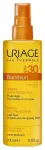 Uriage Bari&eacute;sun Invisible Spray Skin Shield Technology SPF30 200 Ml