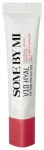 Some by Mi V10 Hyal Lip Sun Protector SPF 15 - Berry 7 Ml