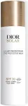 DIOR Dior Solar the Protective Milk SPF 30 - Gold