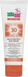 Sebamed Sun Care Multi Protect Tanning Cream SPF 30 75 Ml